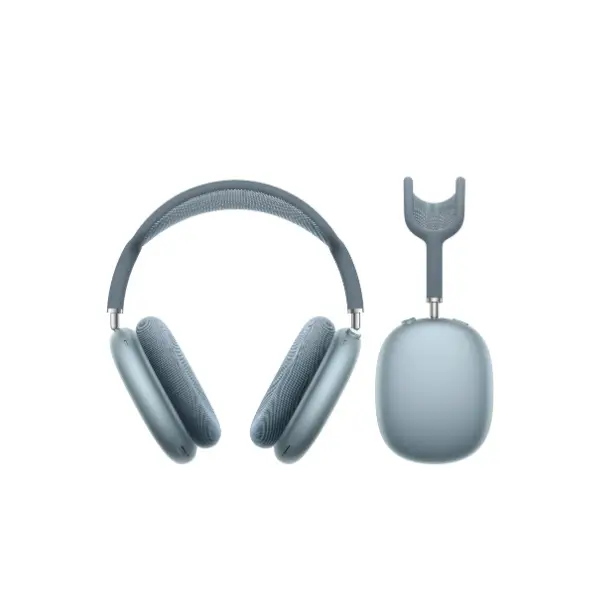Airpods Max 2 - Image 3