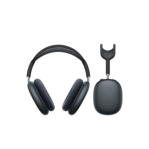 Airpods Max 2 - Image 4