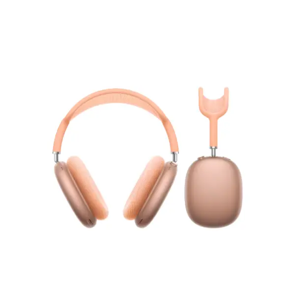 Airpods Max 2