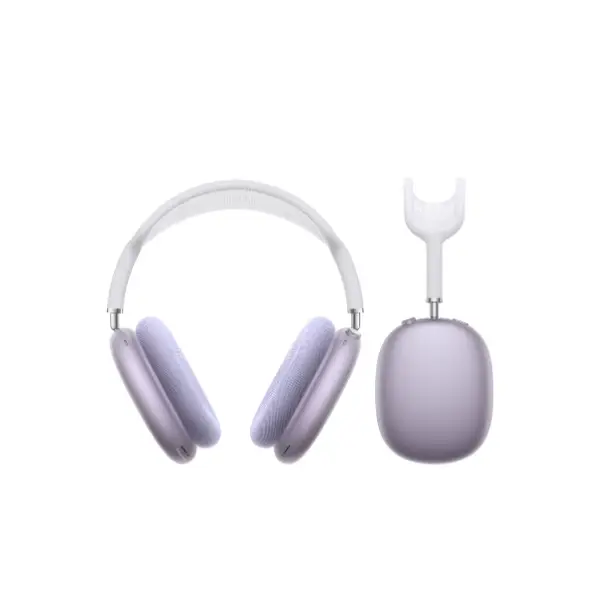 Airpods Max 2 - Image 5
