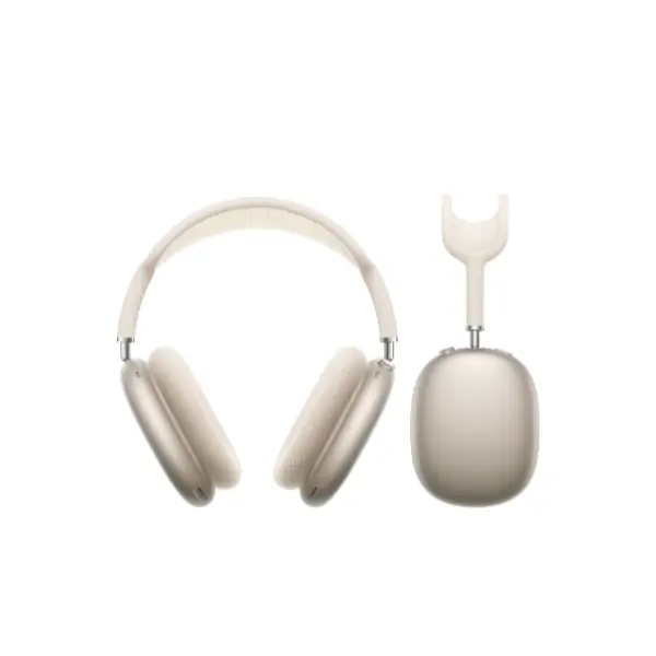 Airpods Max 2 - Image 2