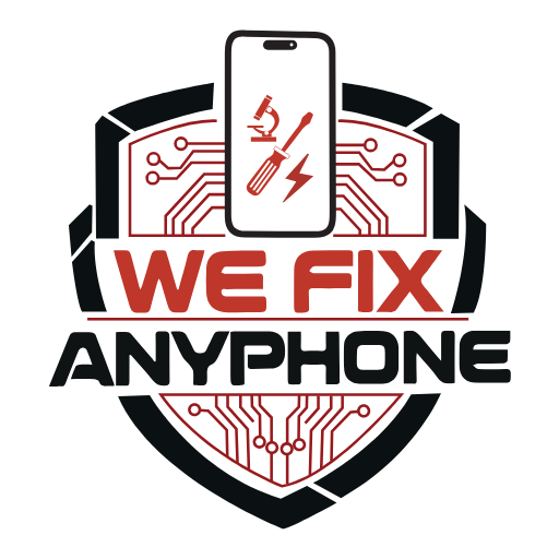WFAP – UK