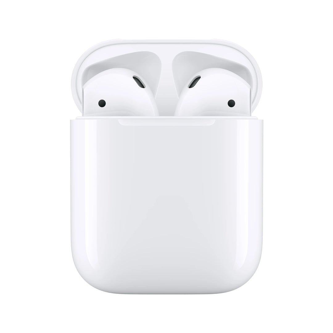 AirPods 2nd Generation
