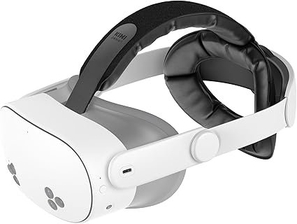 VR Headset