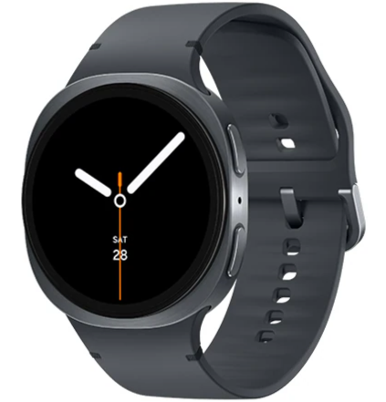 Samsung Galaxy Watch8