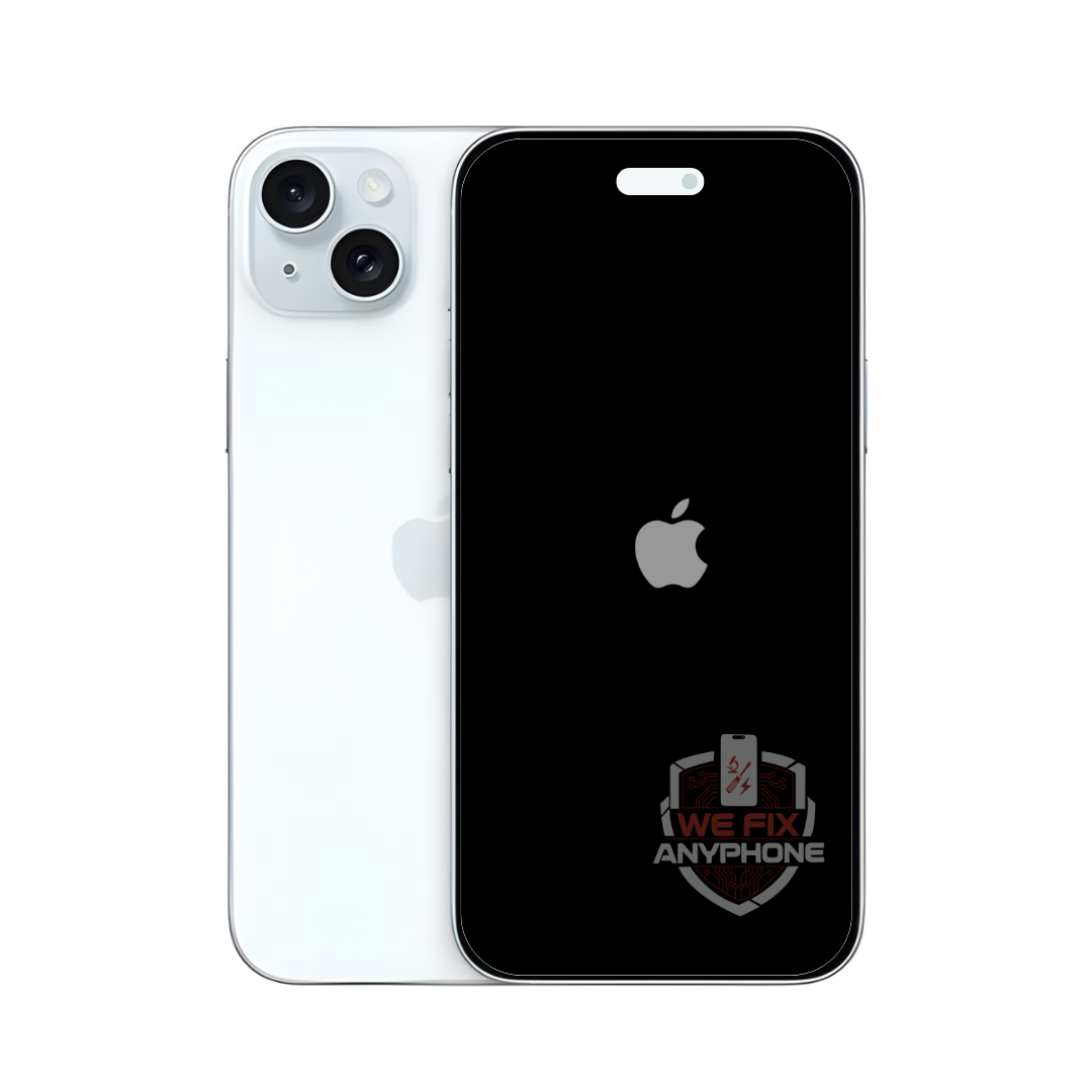 IPhone 15 Plus
