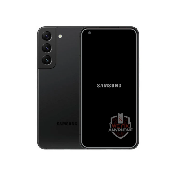 Samsung Galaxy S22