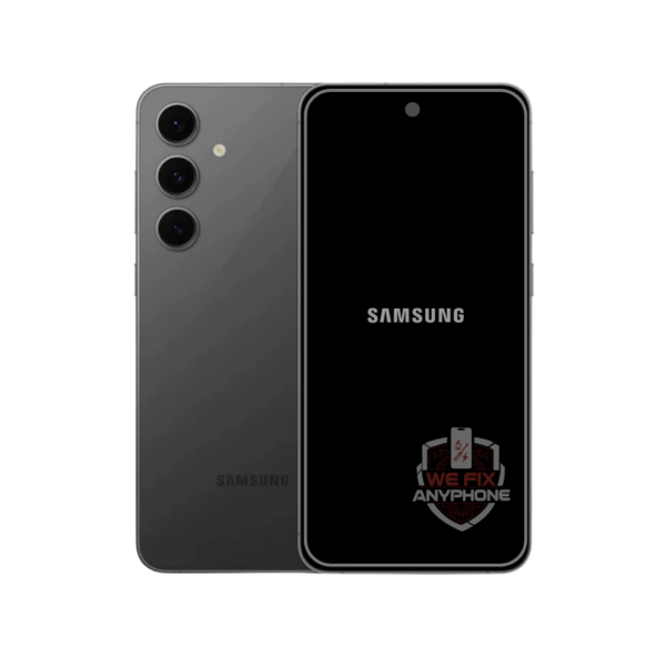 Samsung Galaxy S25 FE