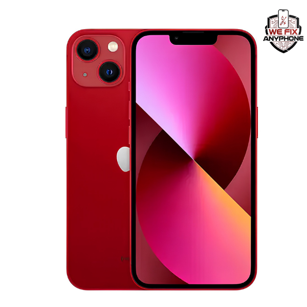 Iphone 13 Unlocked