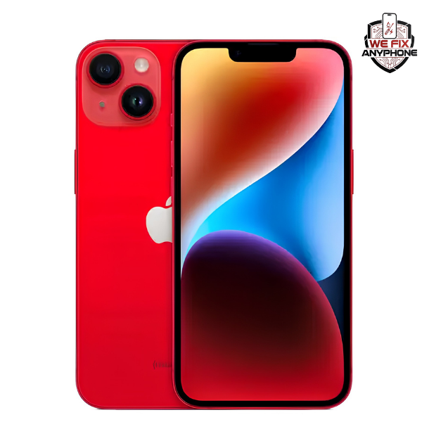 Iphone 14 Plus Unlocked