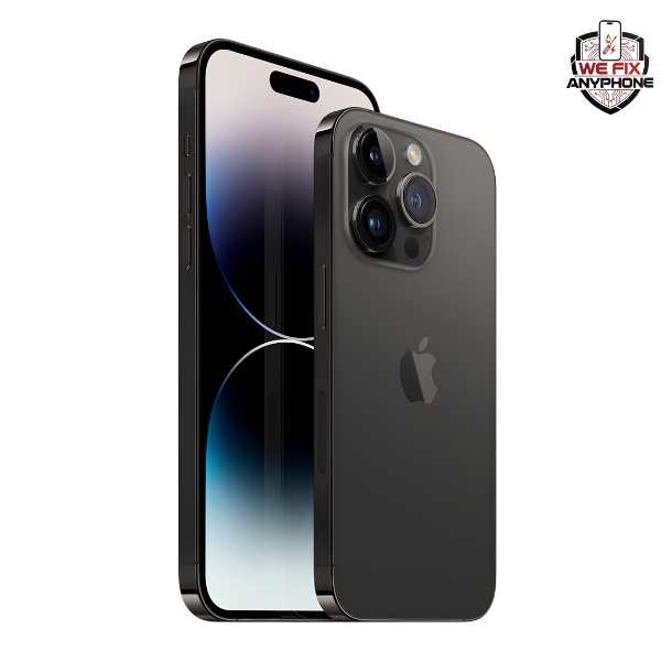 Iphone 14 Pro Max Unlocked