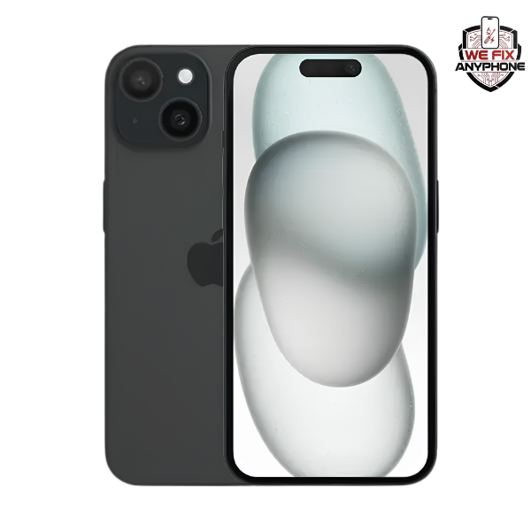 Iphone 15 Unlocked - Image 4