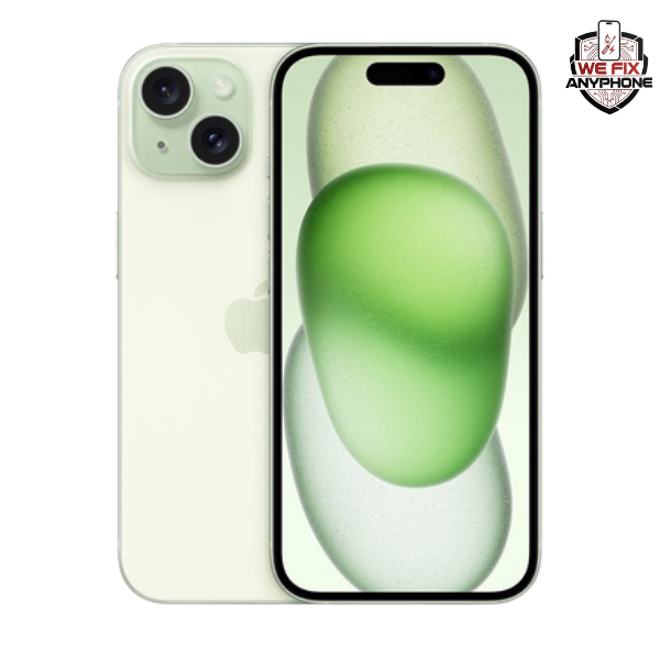 Iphone 15 Unlocked - Image 5