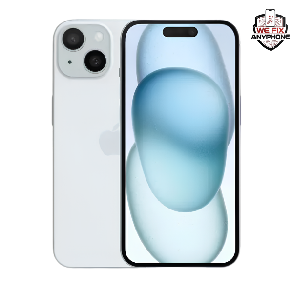 Iphone 15 Plus Unlocked
