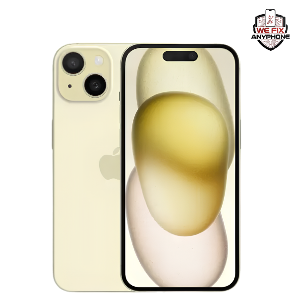 Iphone 15 Unlocked - Image 2