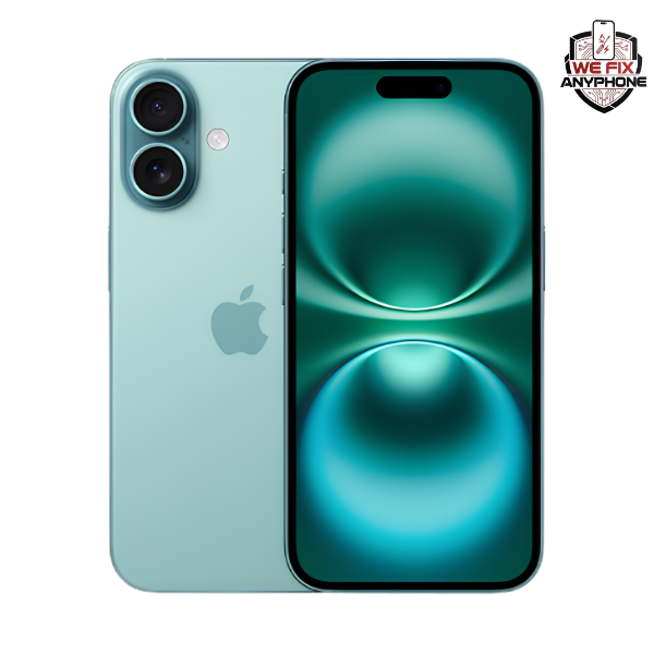 Iphone 16 Plus Unlocked