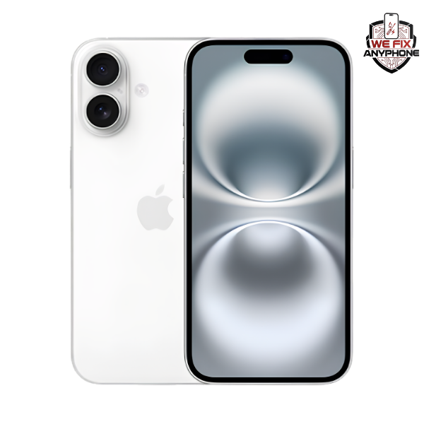 Iphone 16 e Unlocked - Image 2