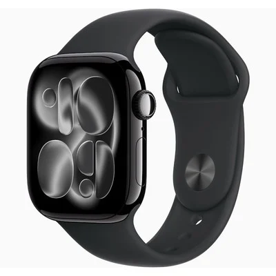 Apple Watch Series 11 42mm GPS + CEL Aluminium- 4 Colors (Grade B / No Strap)