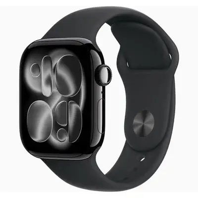 Apple Watch Series 11 46mm GPS + Cel Aluminium- 4 Colors (Grade C / No Strap)