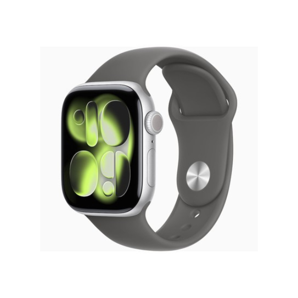 Apple Watch Series 11 42mm GPS - 4 Colors (Grade C / No Strap) - Image 3