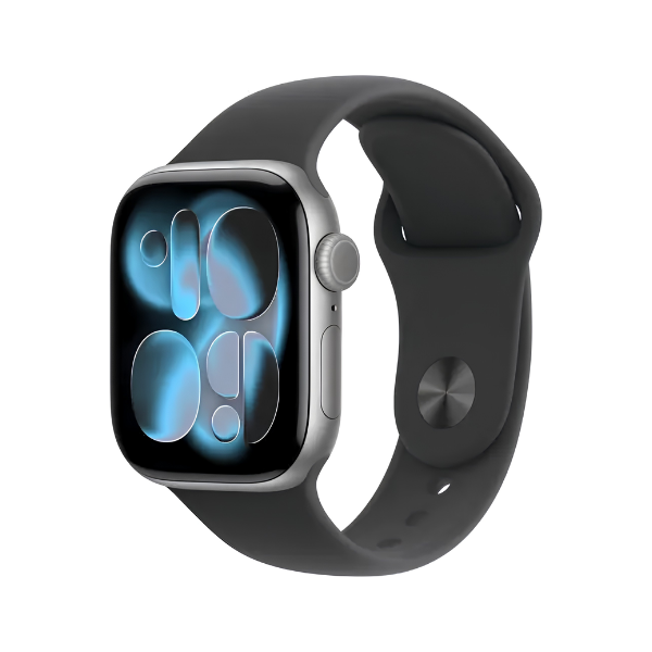 Apple Watch Series 11 42mm GPS - 4 Colors (Grade C / No Strap) - Image 2