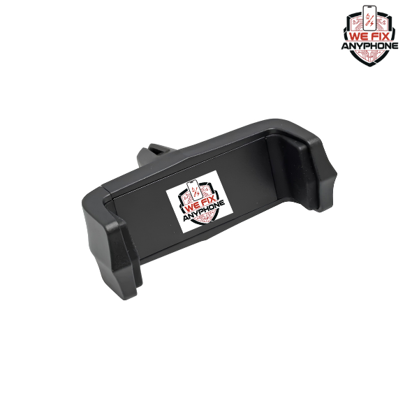 Small Vent Car Phone Holder