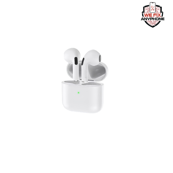Wireless Headphone