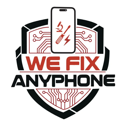 WFAP – UK