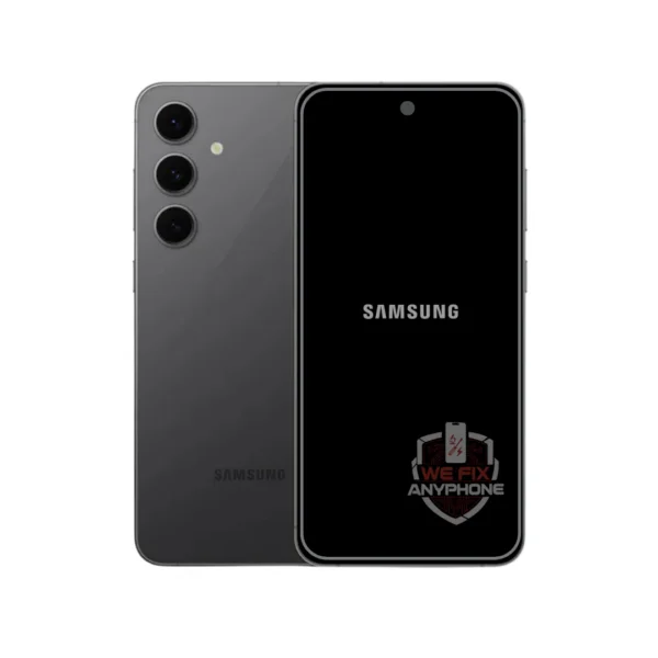 Samsung Galaxy S25 FE